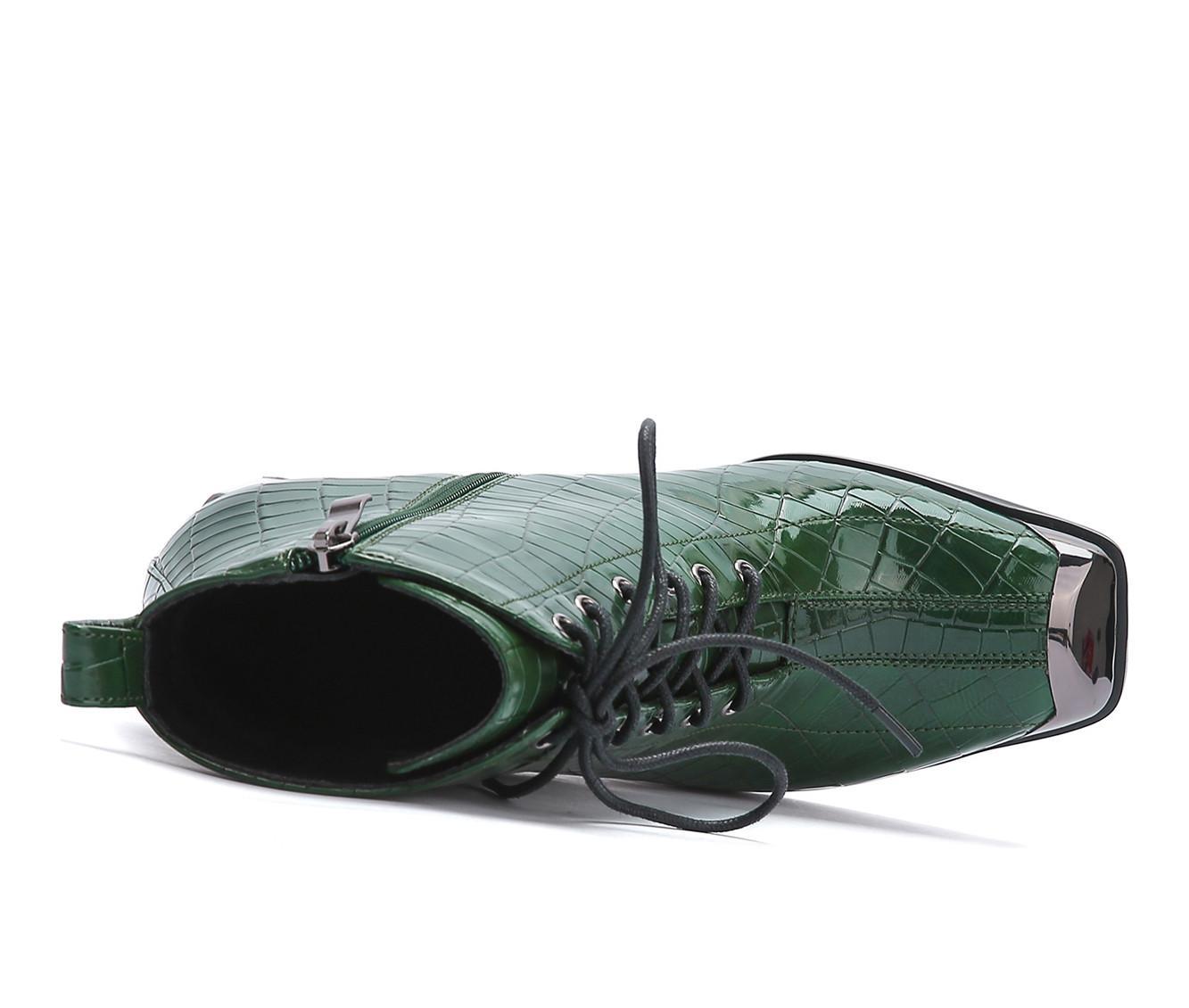 Women's Ninety Union Fantastic Booties Product Image