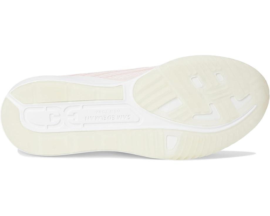 Langley Woven Product Image