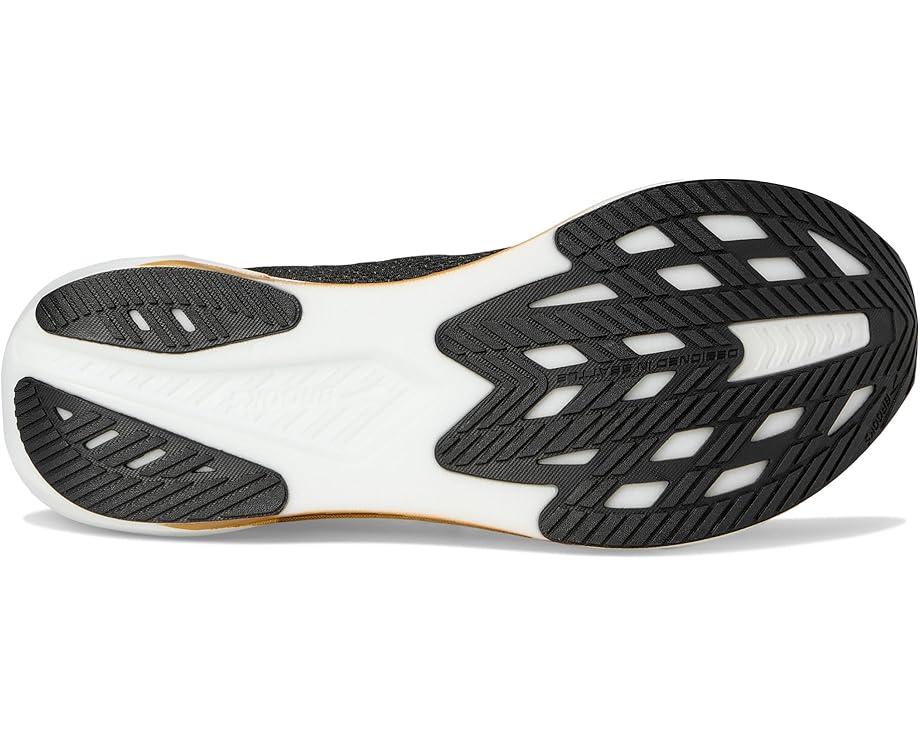 Men's Brooks Hyperion 2 Product Image