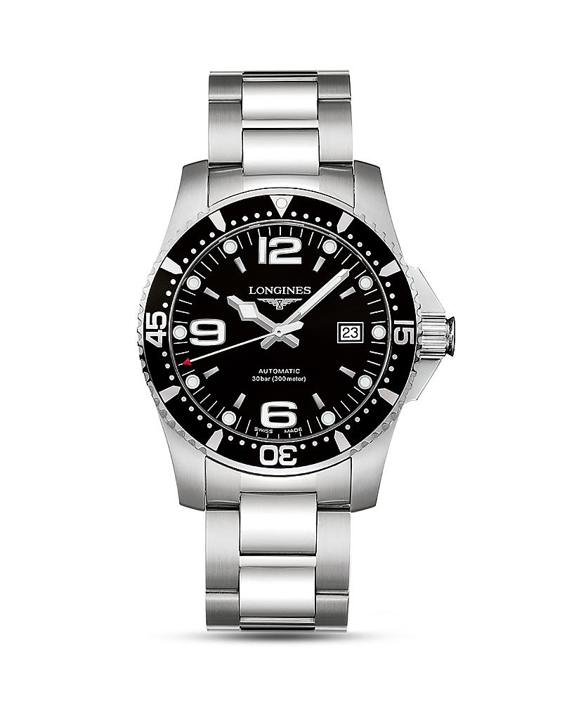 Longines HydroConquest Watch, 41mm Product Image