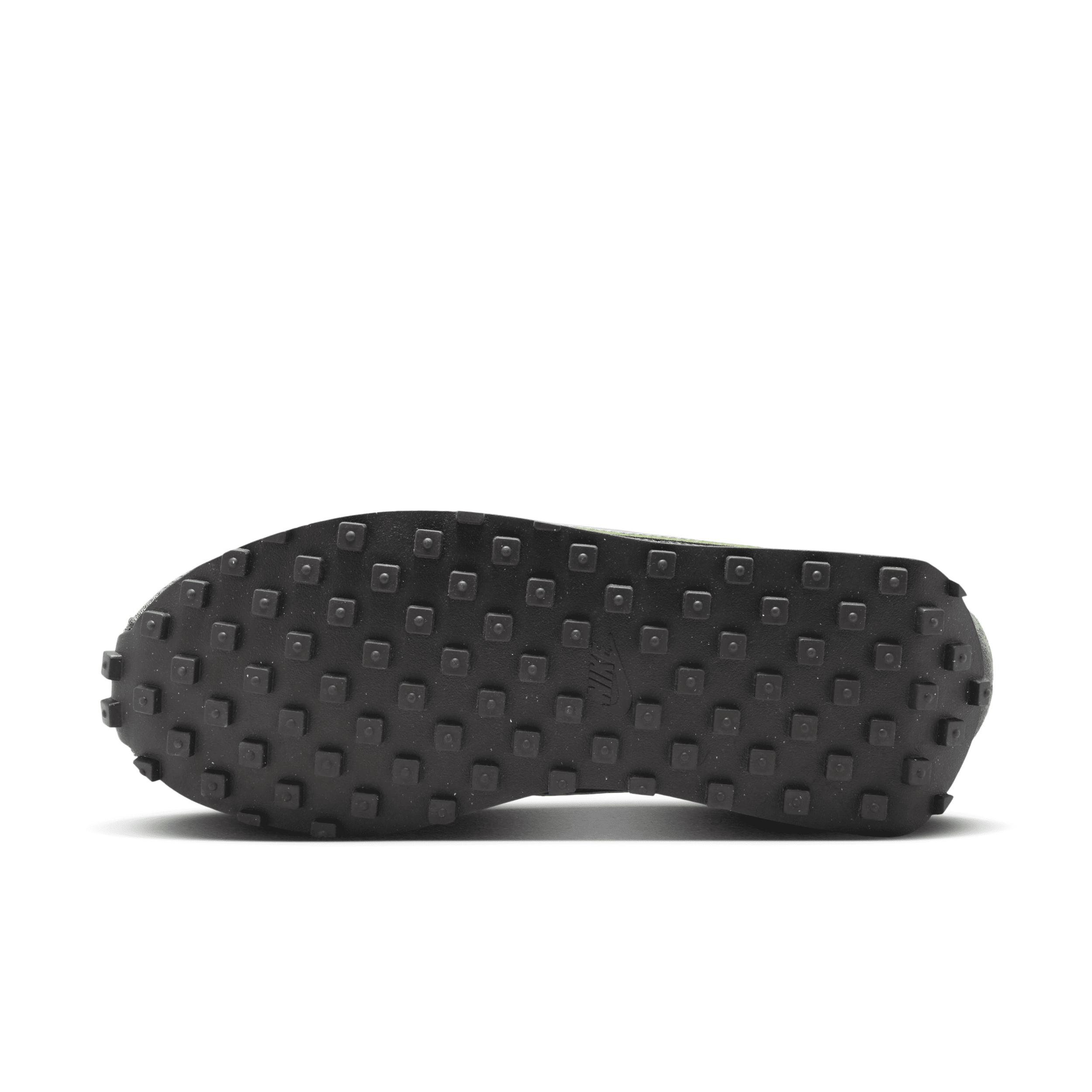 Nike Men's LD-1000 SP Shoes Product Image