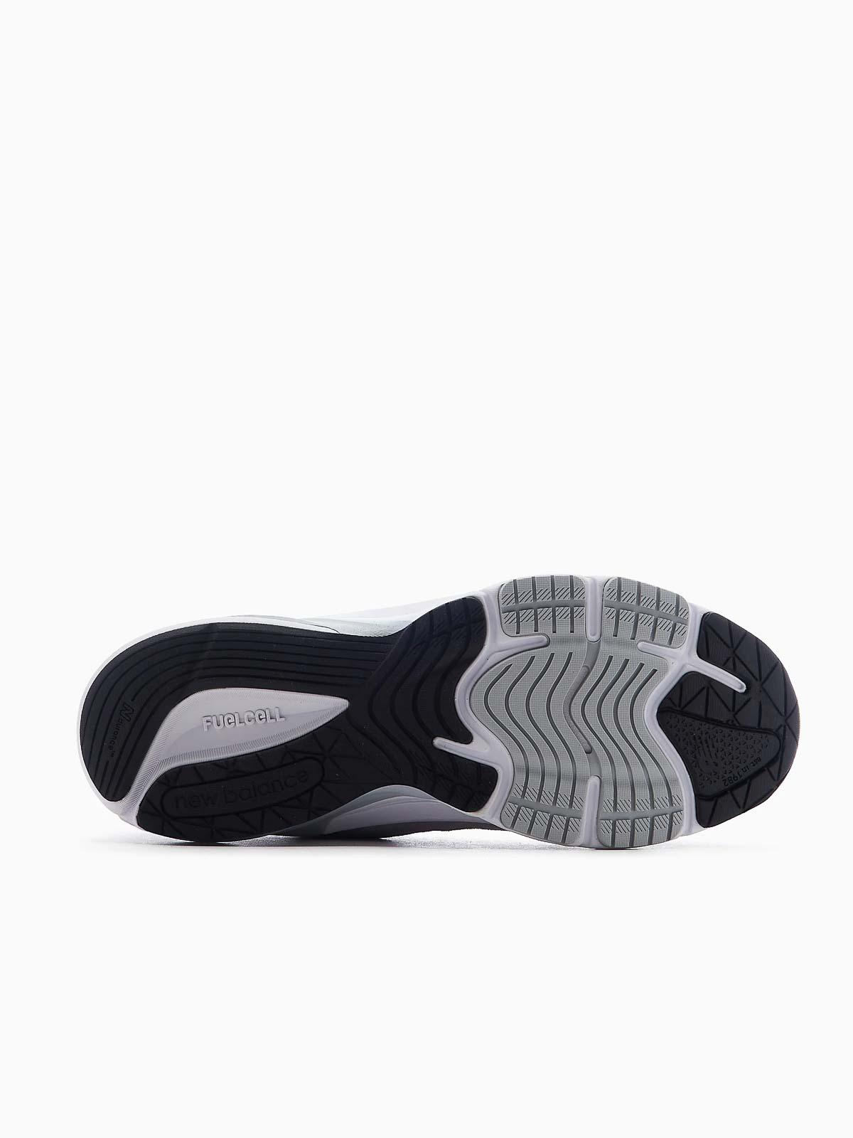 New Balance Mens New Balance 990 V6 - Mens Shoes Grey/Castle Rock Product Image