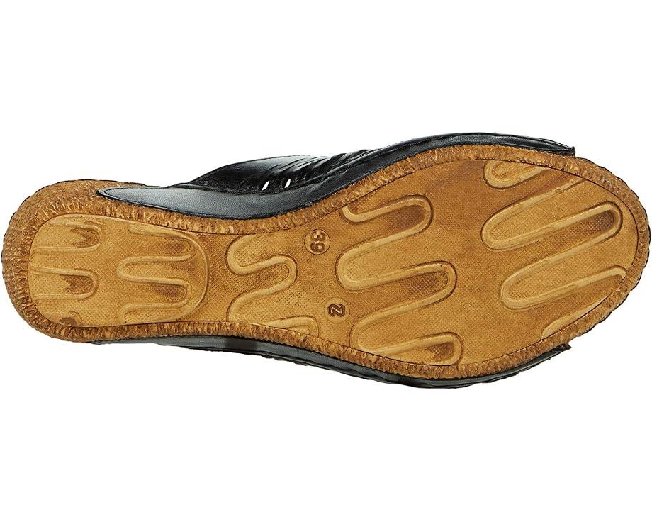 Women's Spring Step Cunacena Product Image