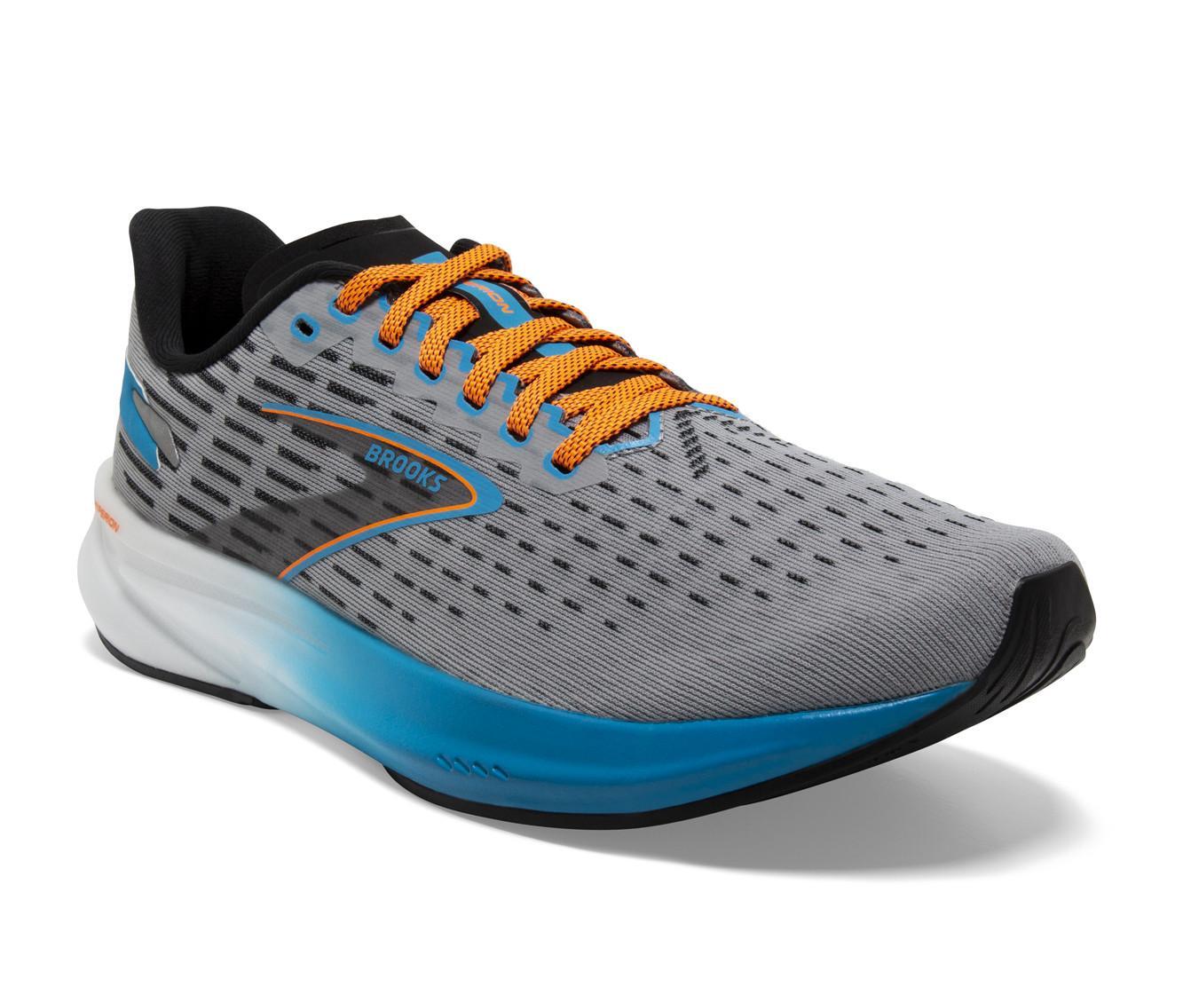 Men's Brooks Hyperion Running Shoes Product Image