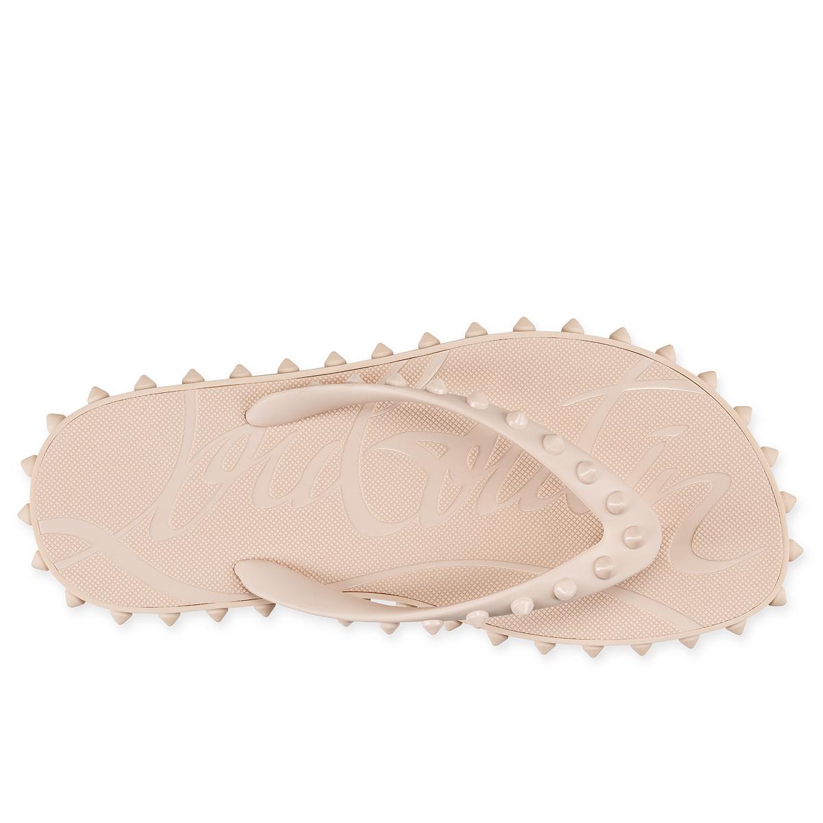 Super Loubi Flip Product Image