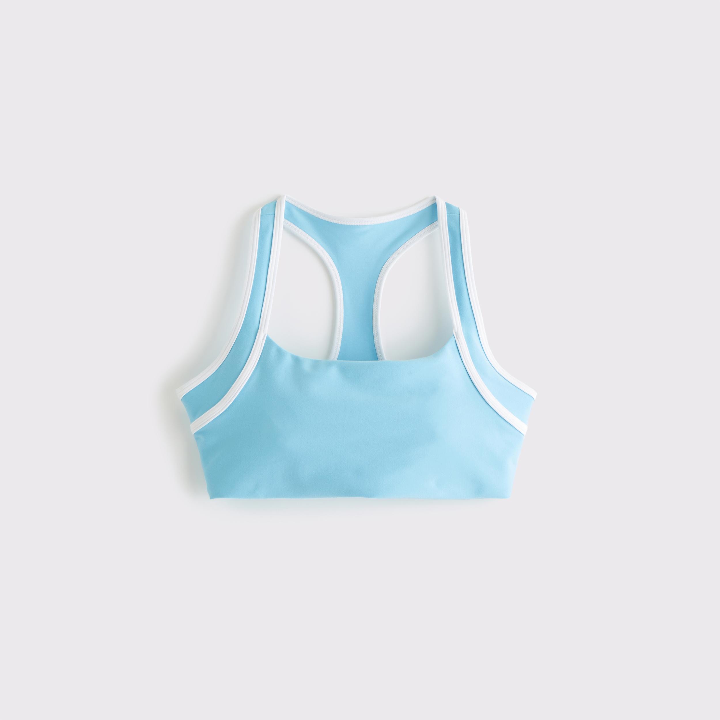 YPB sculptLUX Sports Bra Product Image