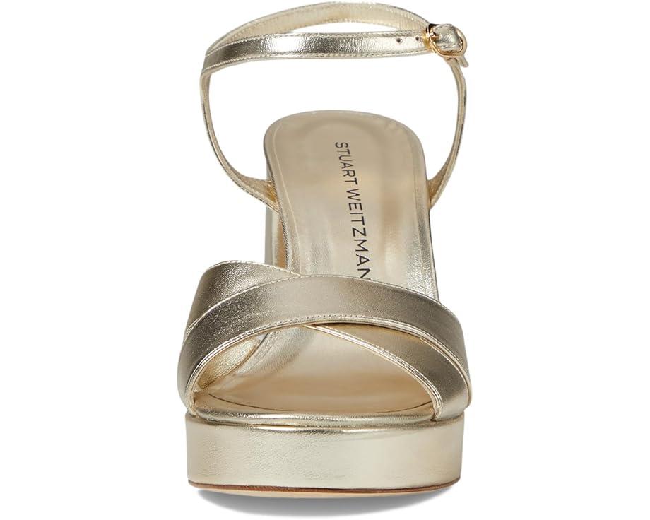 Dayna II Platform Product Image