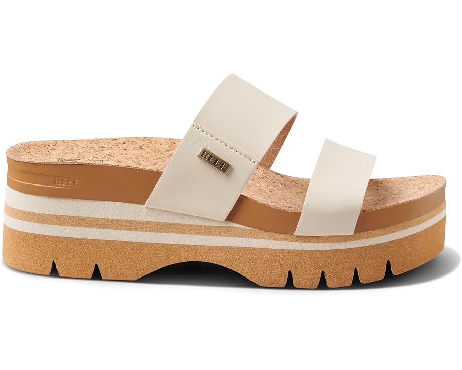 Vista Luxe Siaa Product Image