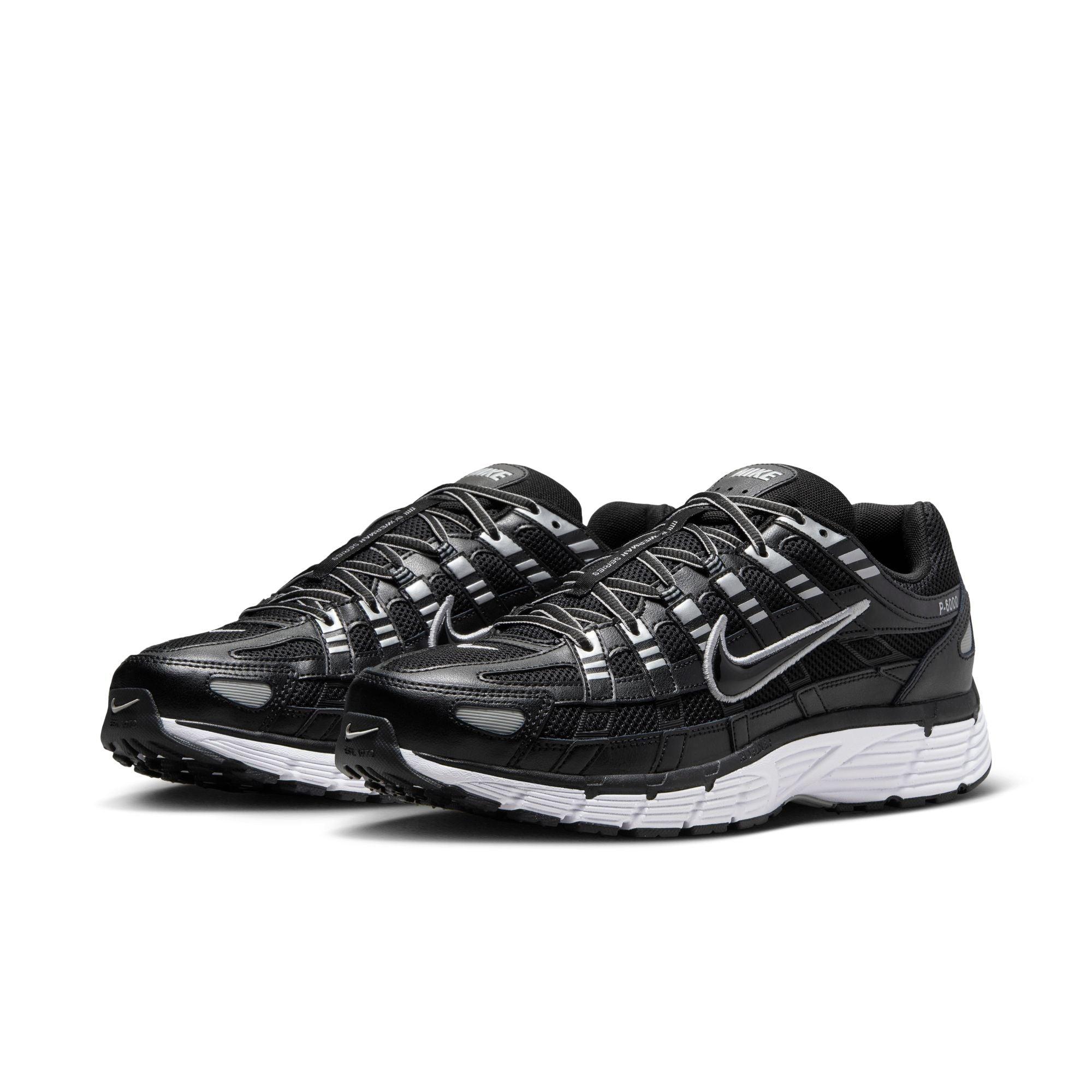Nike Mens P-6000 Shoes | CD6404-026 Product Image