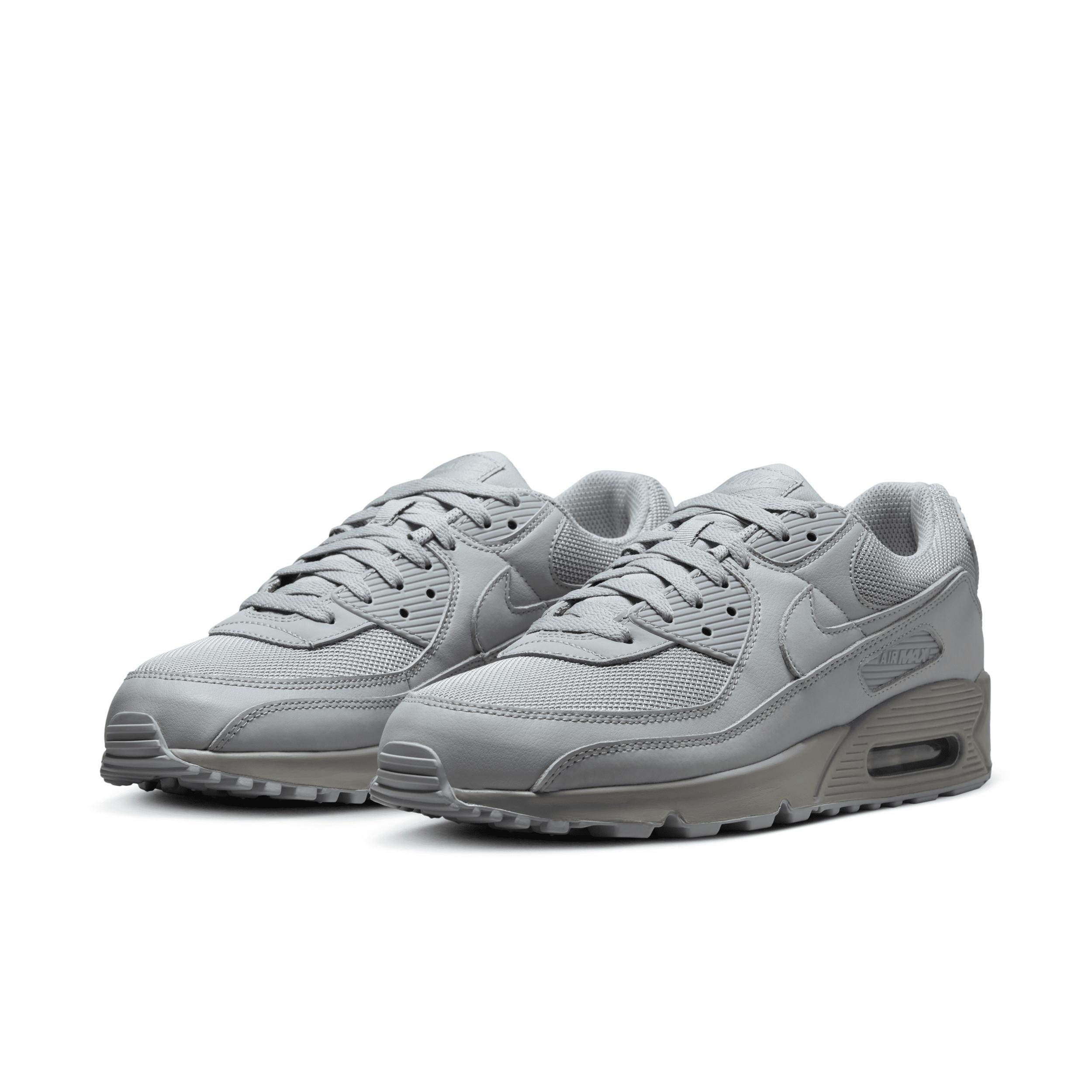 Nike Mens Air Max 0 Shoes | CN8490-001 Product Image