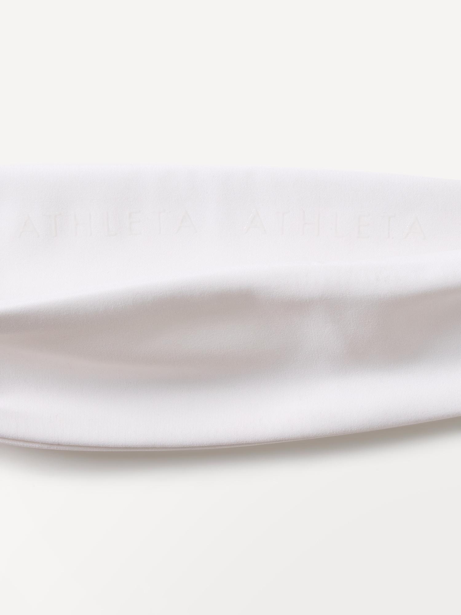 Interval Headband Product Image