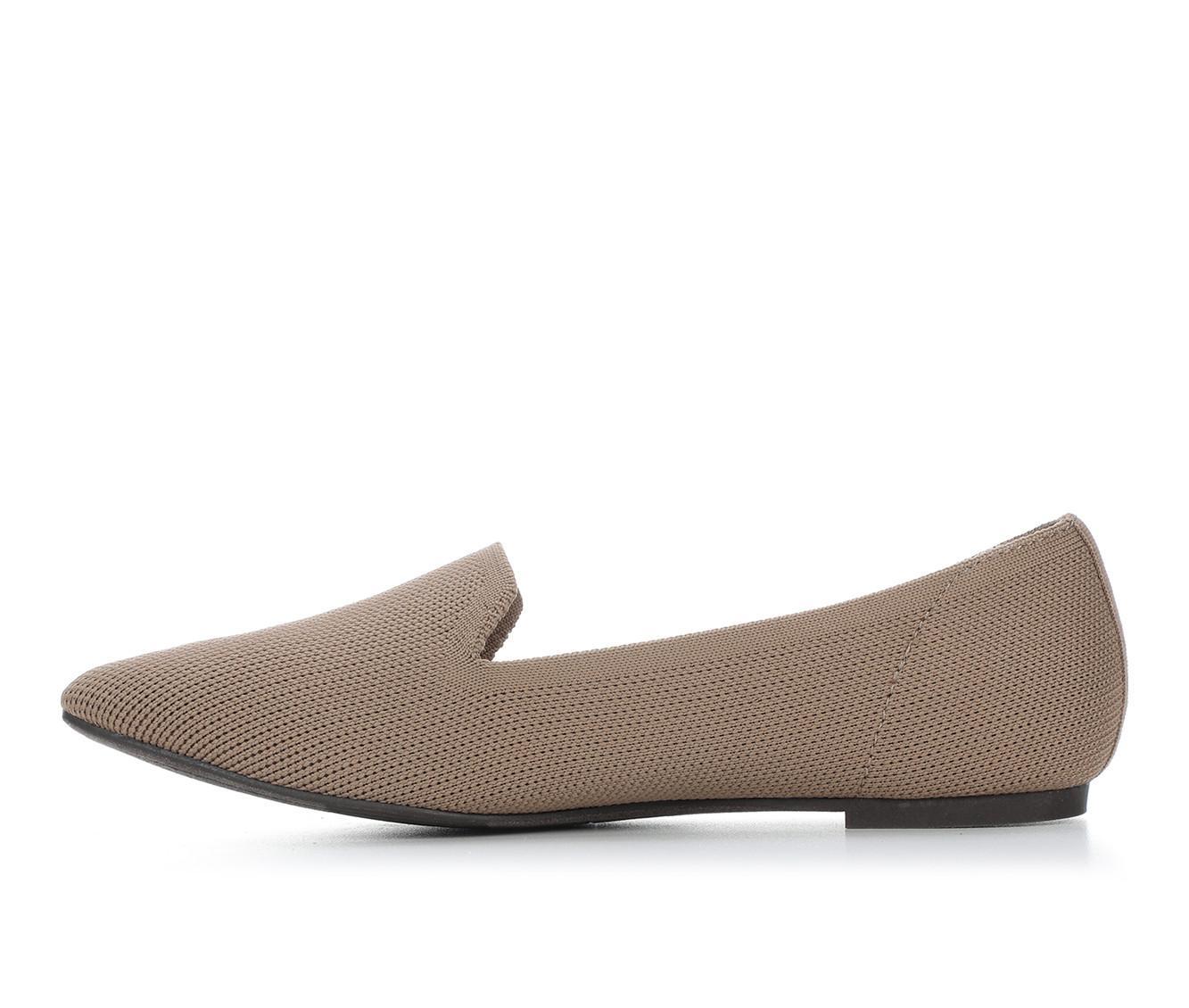 Women's Jellypop Kara Flats Product Image