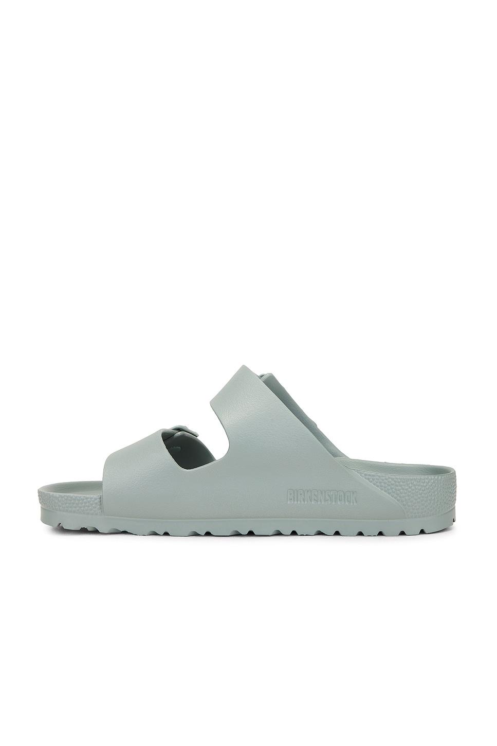 Arizona Eva Sandal BIRKENSTOCK Product Image