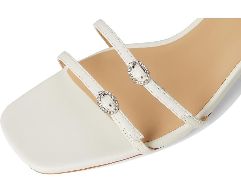 Women's Badgley Mischka Dania Product Image