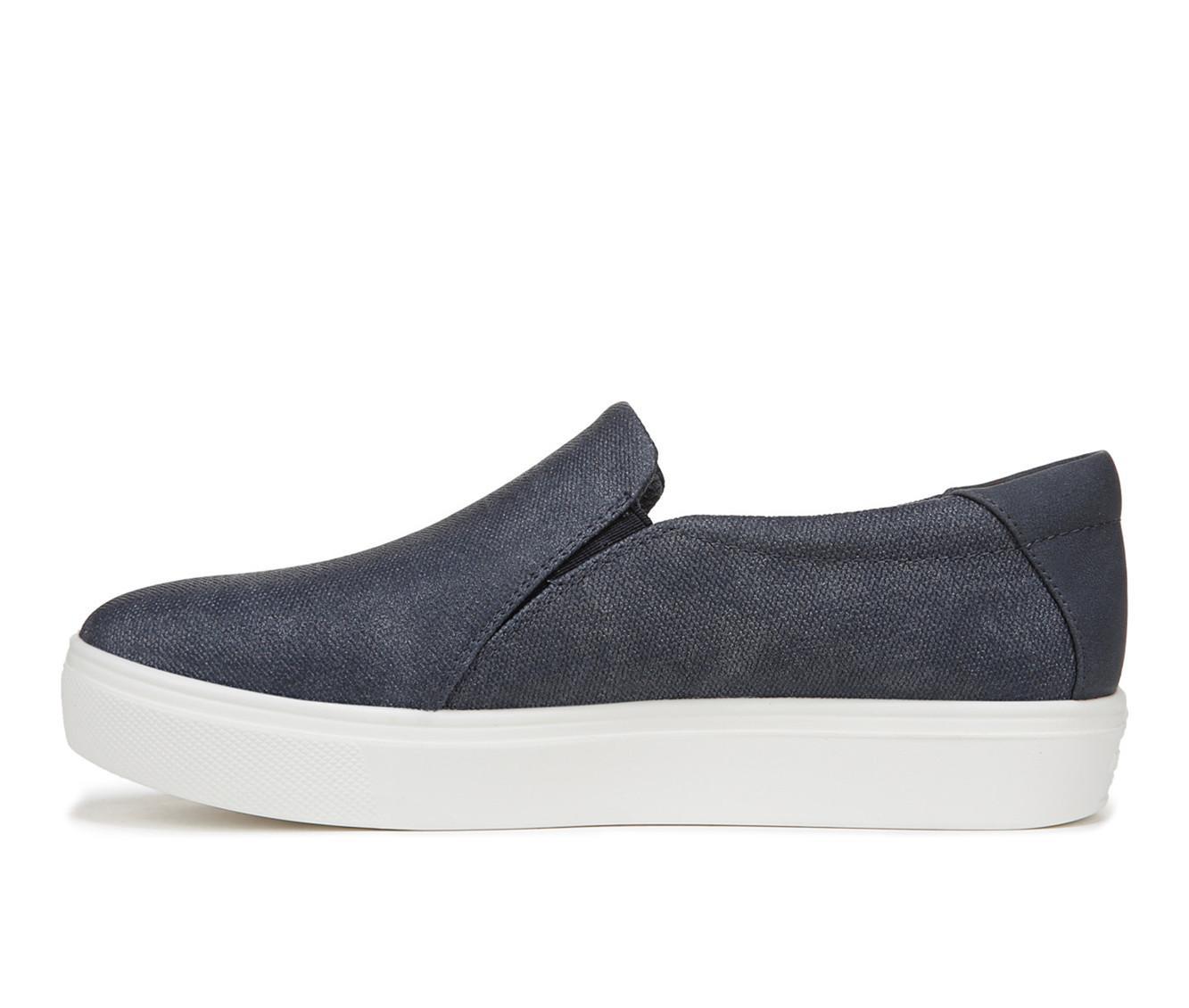 Women's Dr. Scholls Madison Cloud Slip-On Shoes Product Image