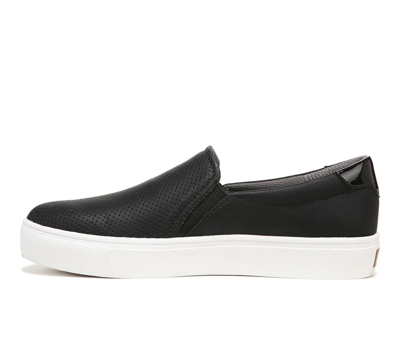 Women's Dr. Scholls Nova Slip-On Sneakers Product Image