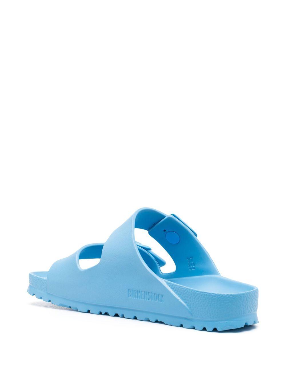 Arizona buckled sandals Product Image