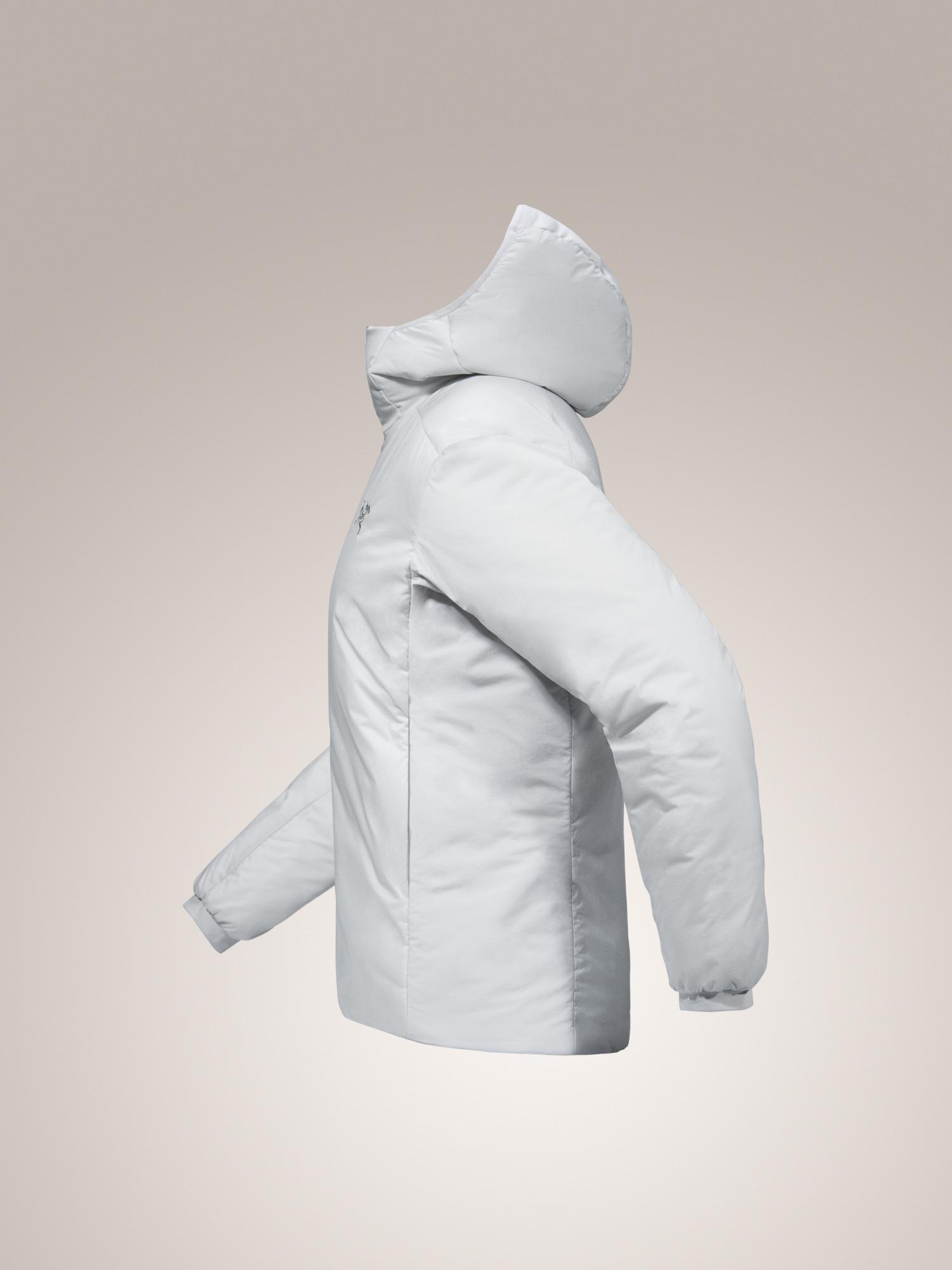 Atom SV Hoody Men's Product Image