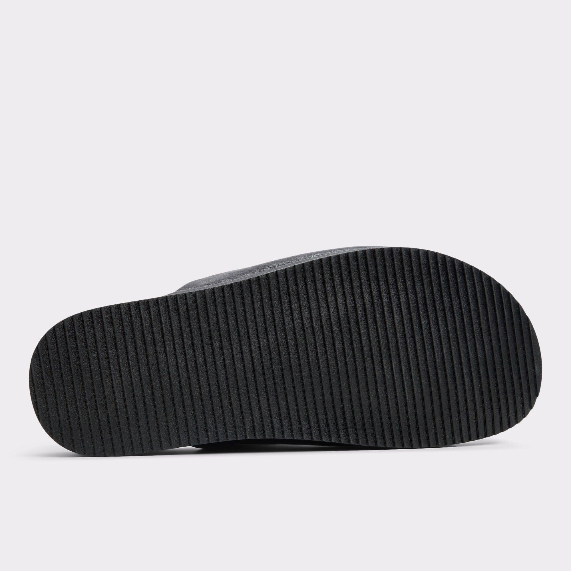 Product Card