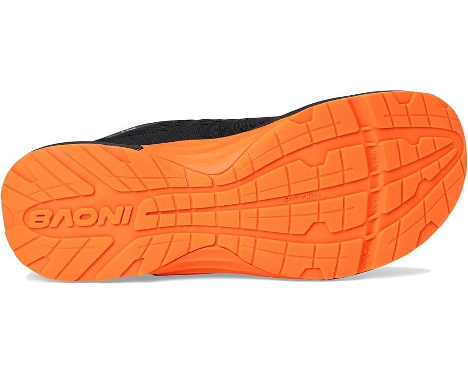 Droptemp Cooling Cotton Boxer Brief Fly 2-Pack Product Image