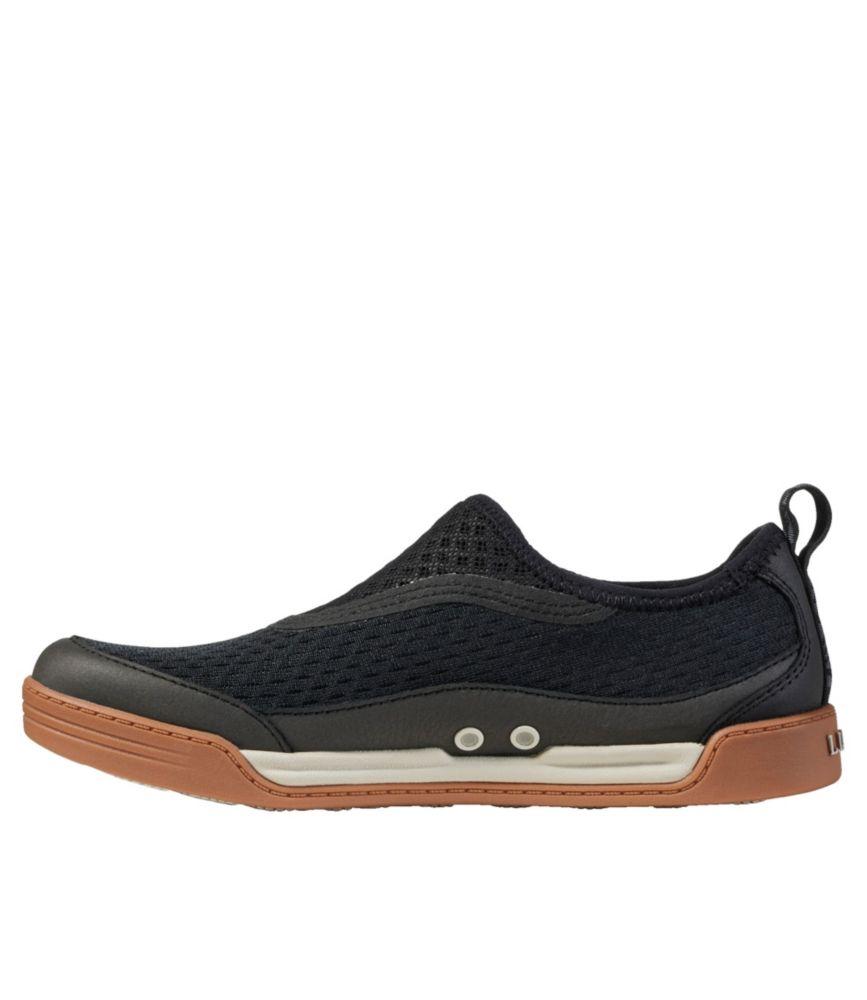 Women's Vacationland Shoes, Slip-On Product Image