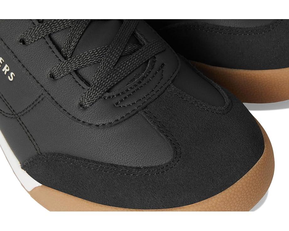 Men's SKECHERS Zinger - Ultimate Classic Product Image