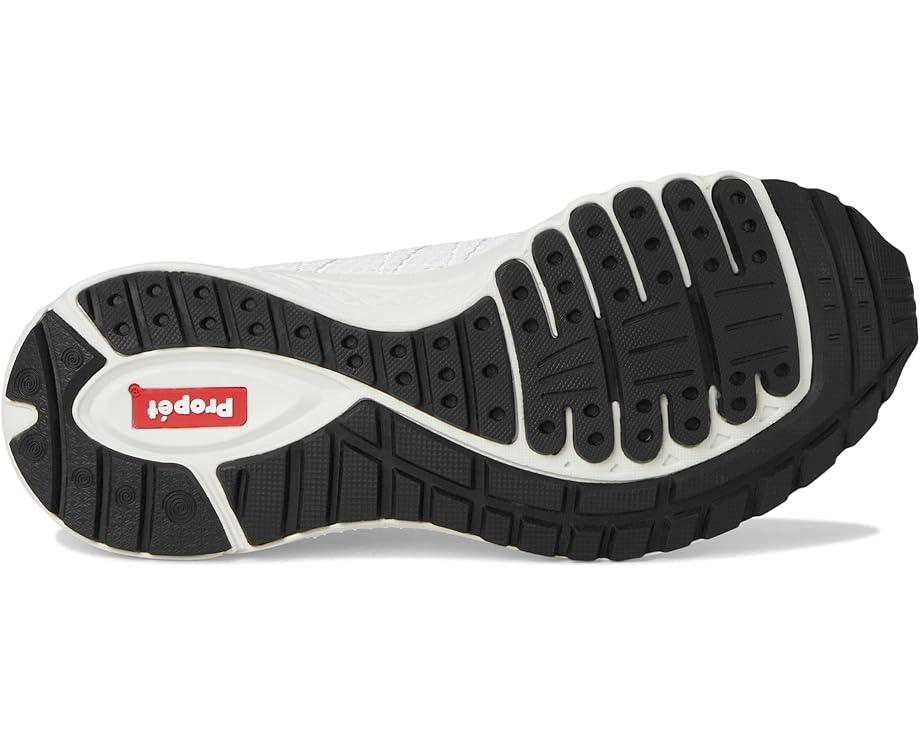 Propet Ultra Product Image