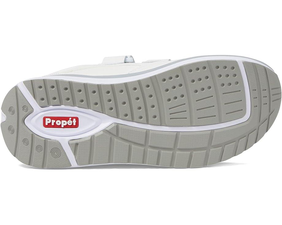 Tour Walker Product Image