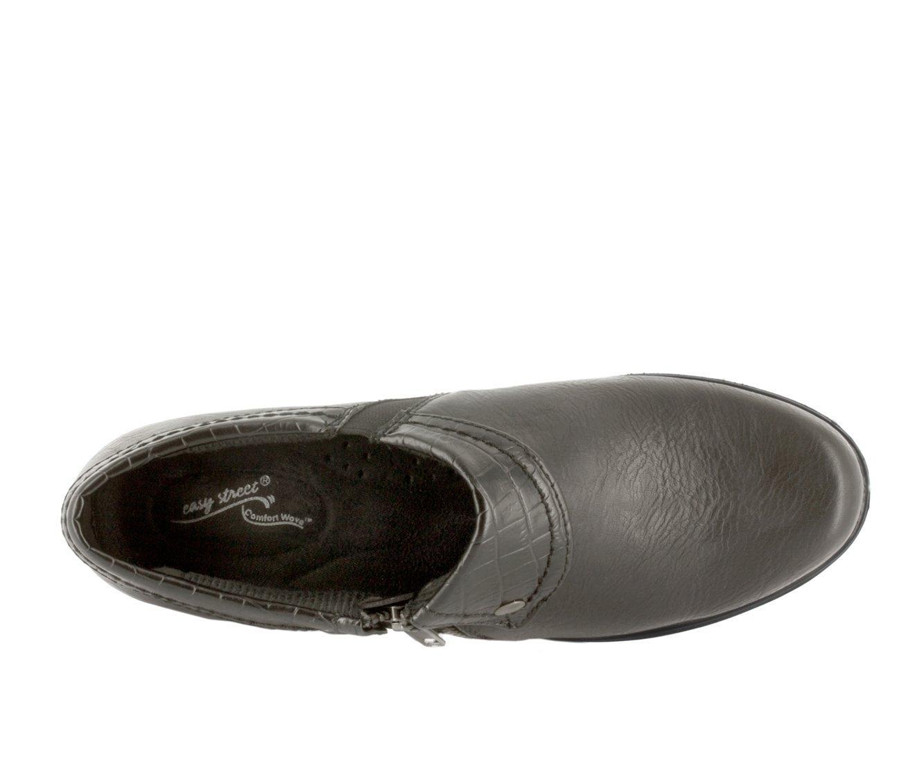 Women's Easy Street Darcy Booties Product Image