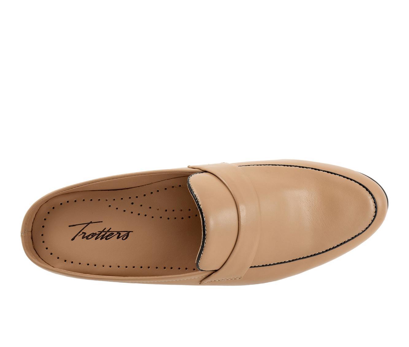 Women's Trotters Lola Flats Product Image
