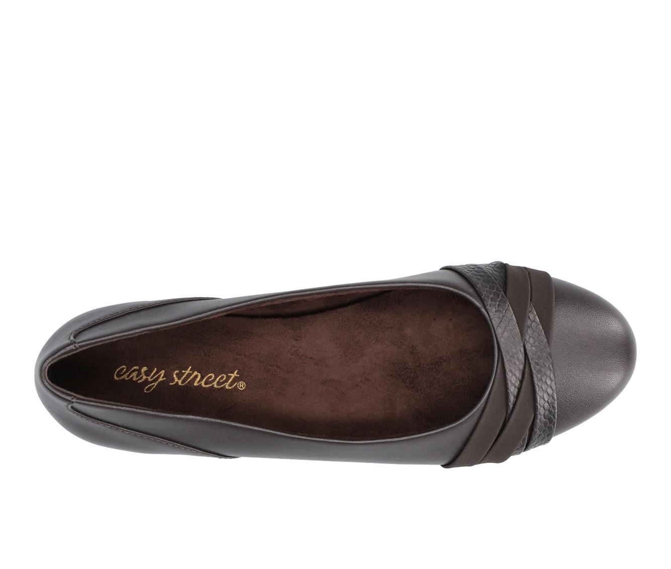Women's Easy Street Kylie Flats Product Image