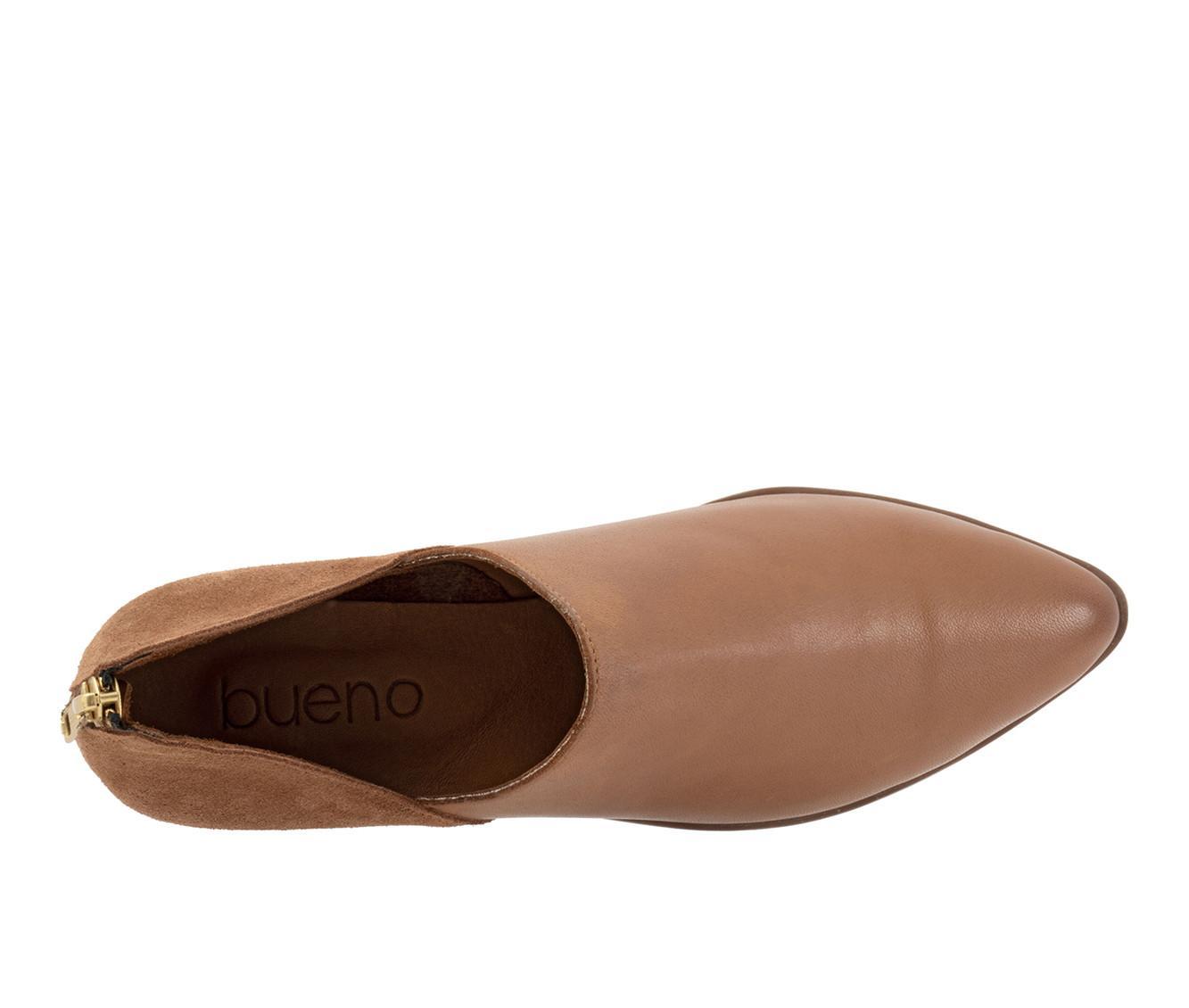 Women's Bueno Beau Slip On Loafers Product Image