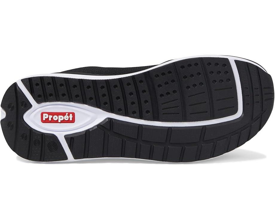 Propet One Evolve Product Image