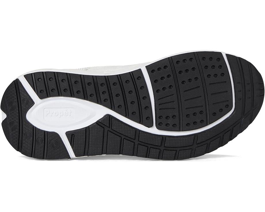 Tour Knit Product Image