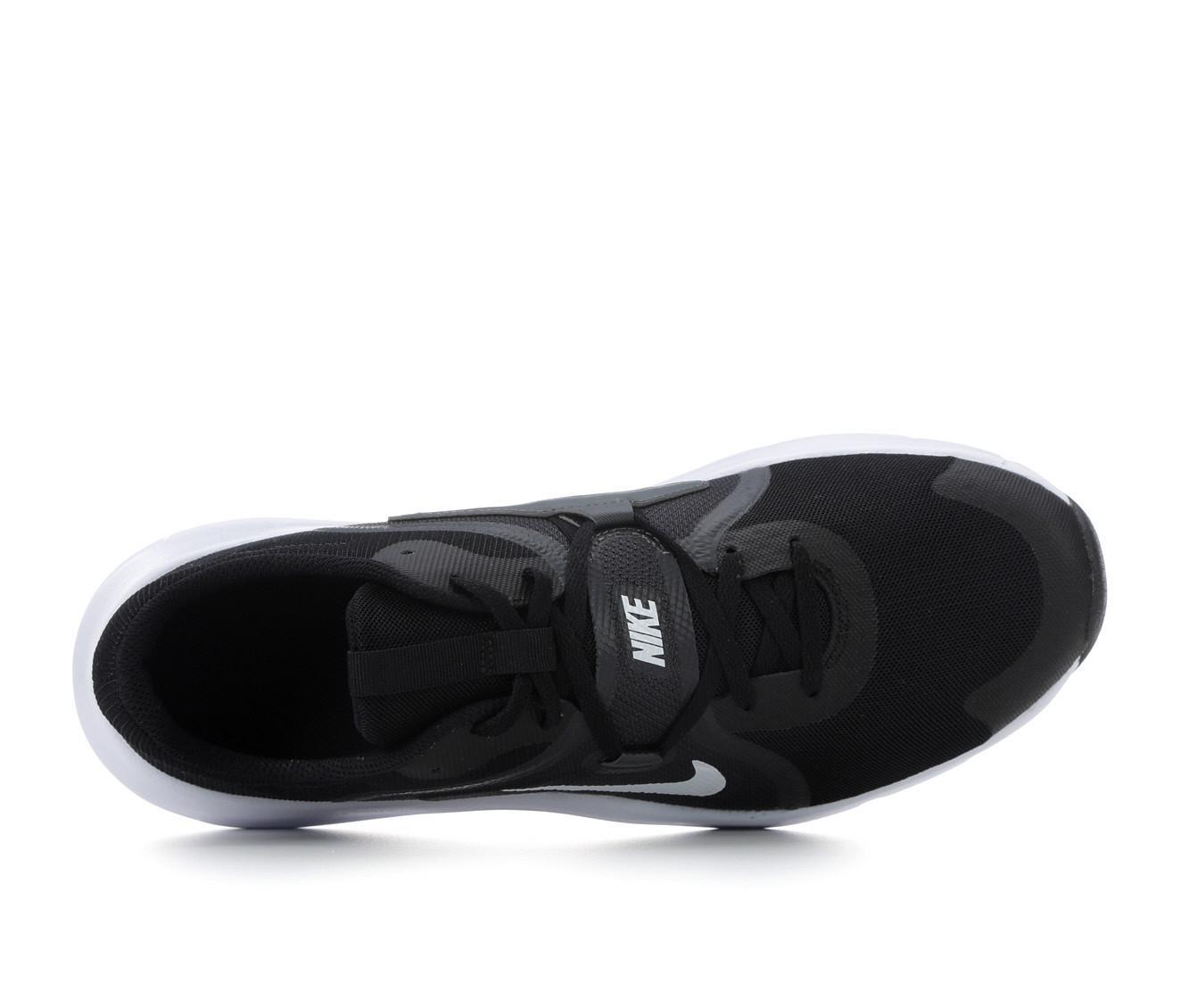 Men's Nike In-Season Tr 13 Training Shoes Product Image