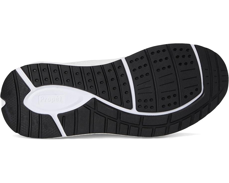 TravelWalker II Product Image