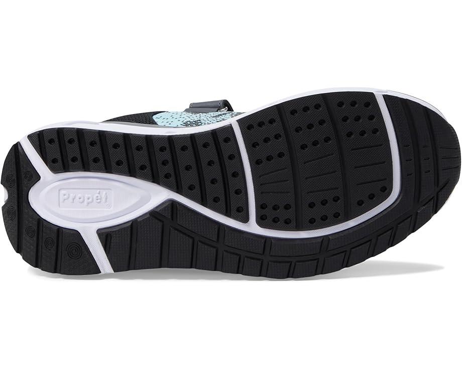 MSRP: $134.99(17% OFF) Product Image