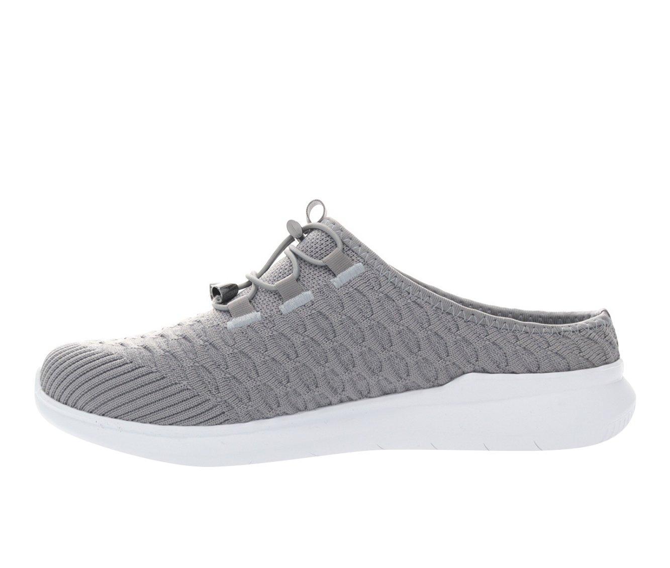 Women's Propet TravelBound Slide Sneakers Product Image