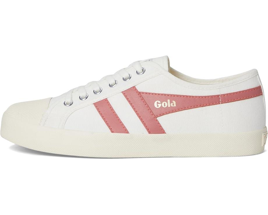 Women's Gola Coaster Product Image