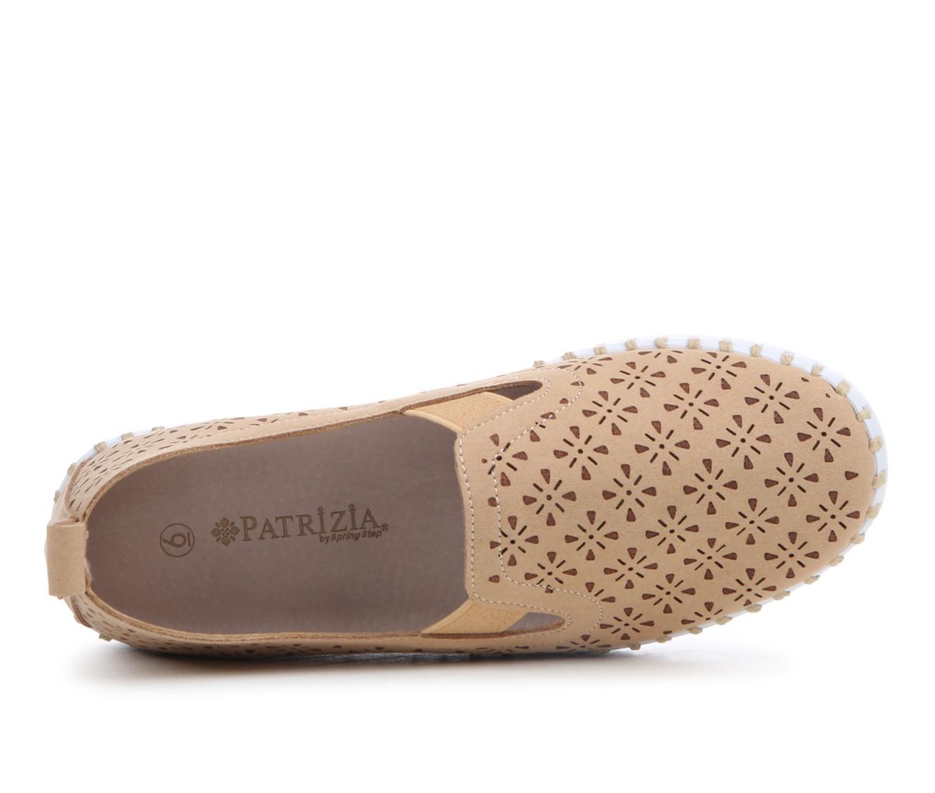 Women's Patrizia Scalise Product Image