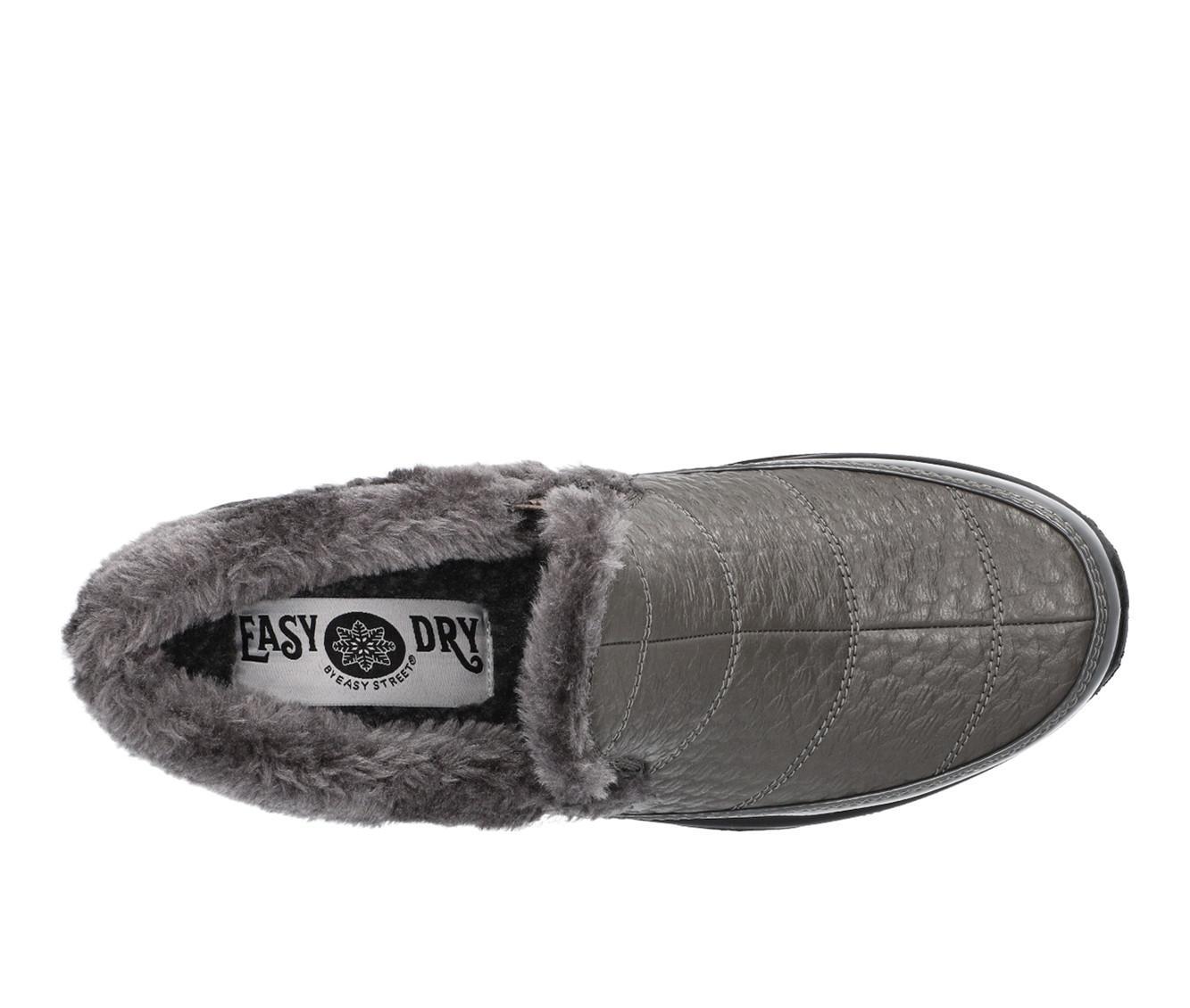 Women's Easy Street Flurry Winter Booties Product Image