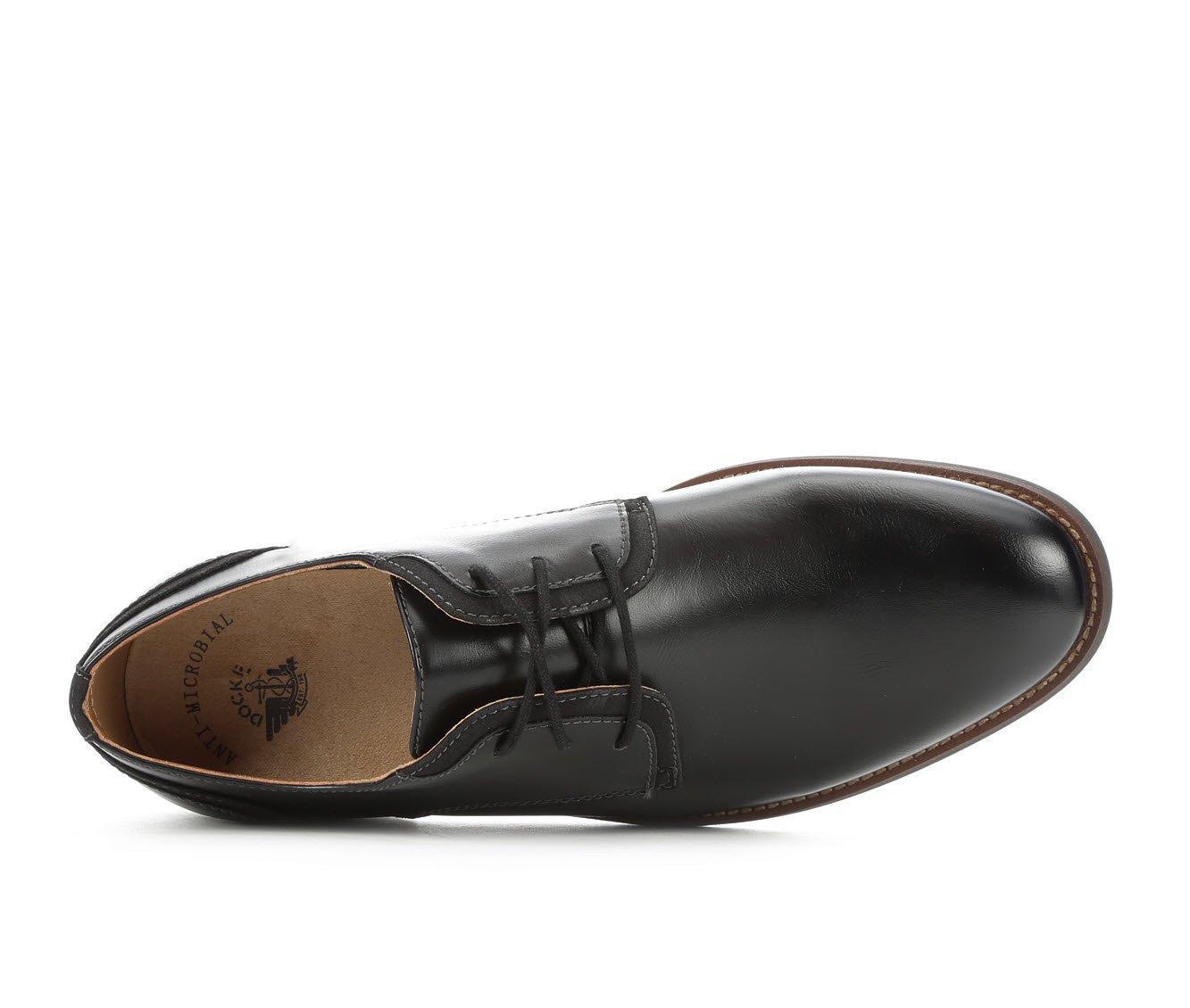 Men's Dockers Bradford Dress Shoes Product Image