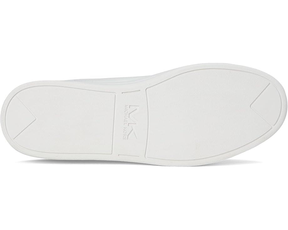 Oliver Perf Slip-on Shoes Product Image