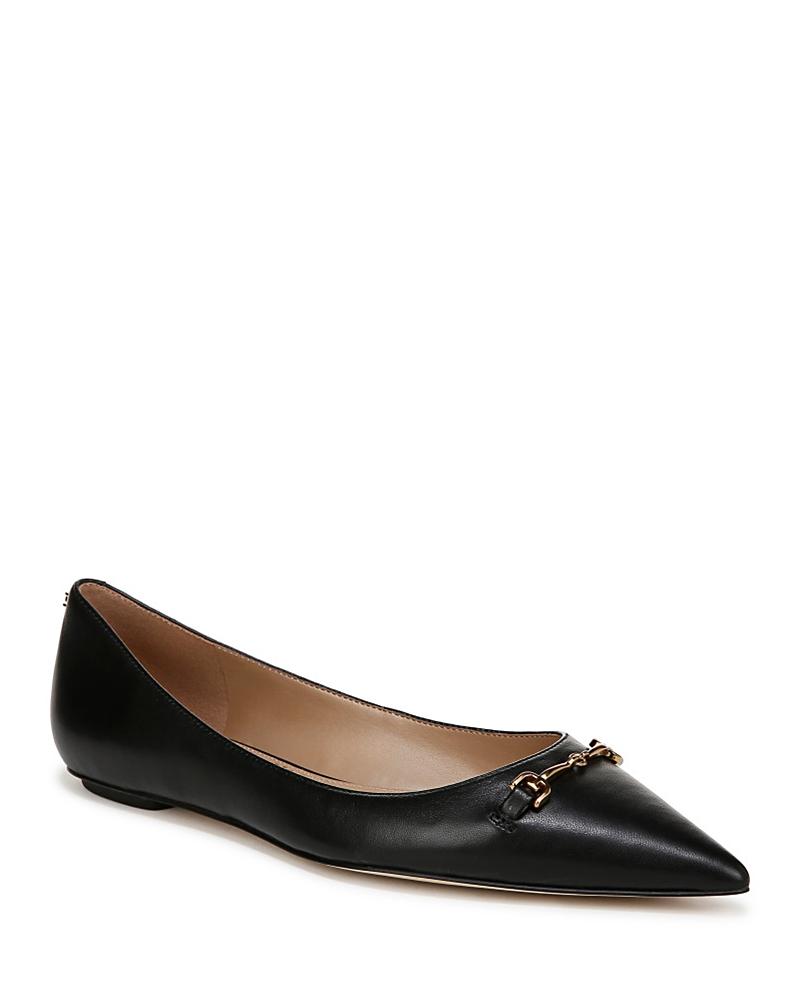 Sam Edelman Womens Nori Flats Product Image