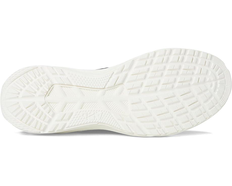 Techloom Dream Product Image