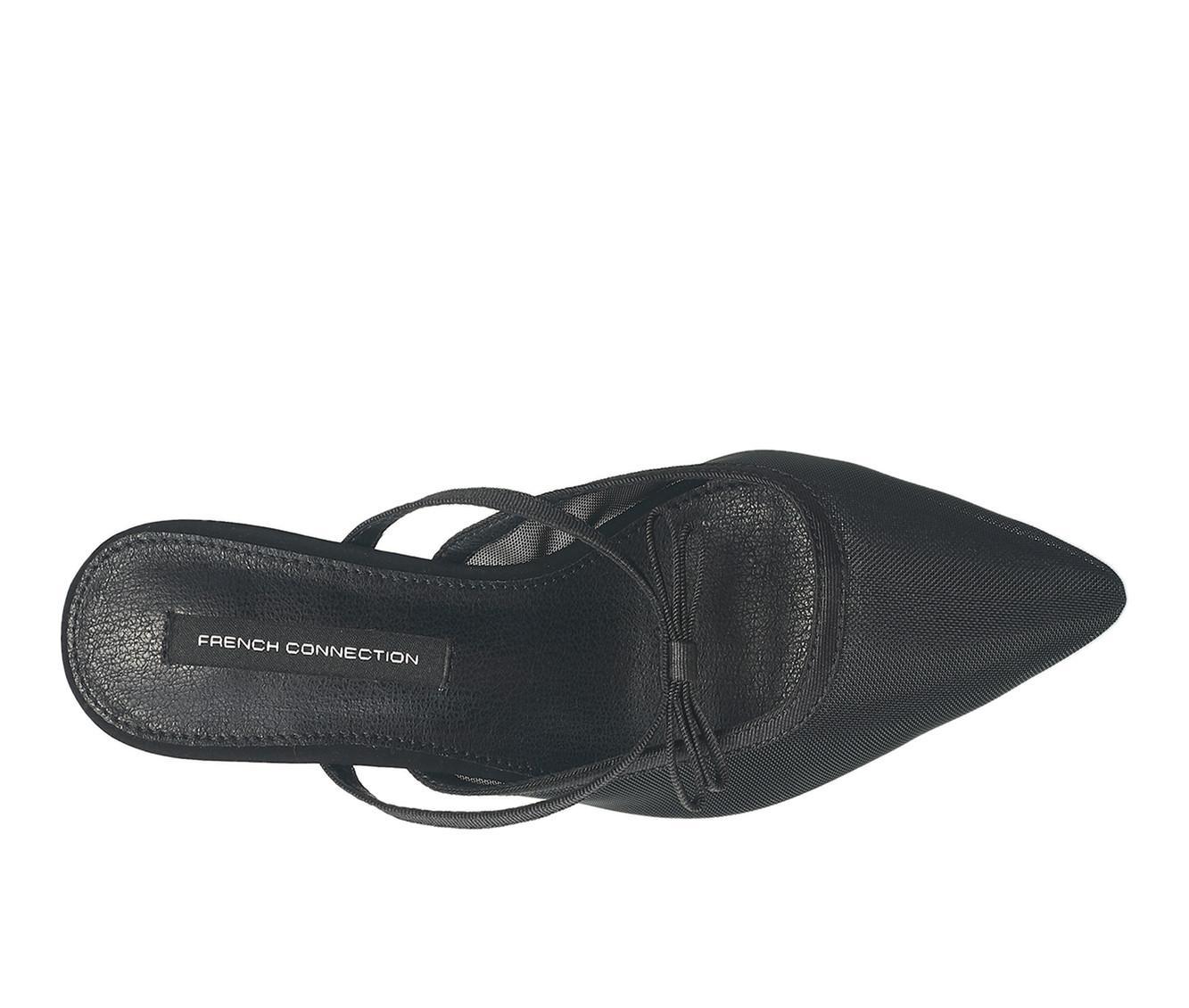 Women's French Connection Mischa Pumps Product Image