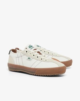 Women's Backslam Sneakers Product Image
