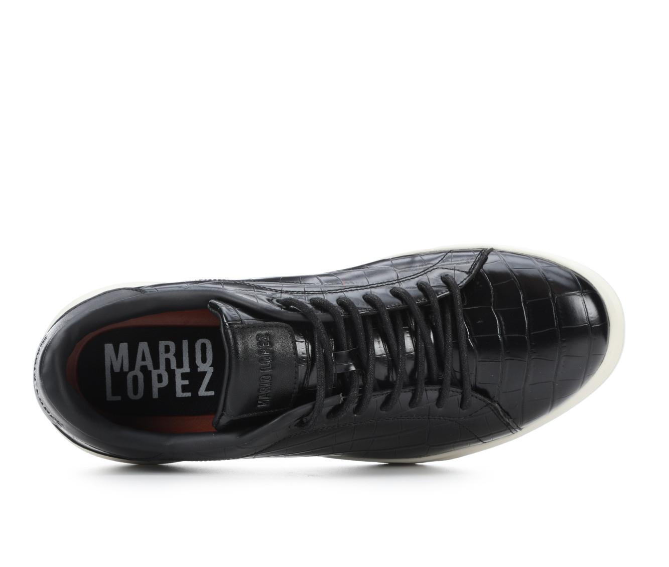 Men's MARIO LOPEZ Cruz Sneakers Product Image