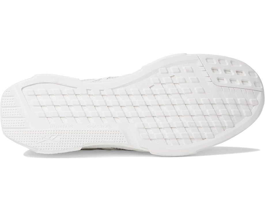 Men's Reebok Work Fusion Flexweave™ Work EH Comp Toe Product Image