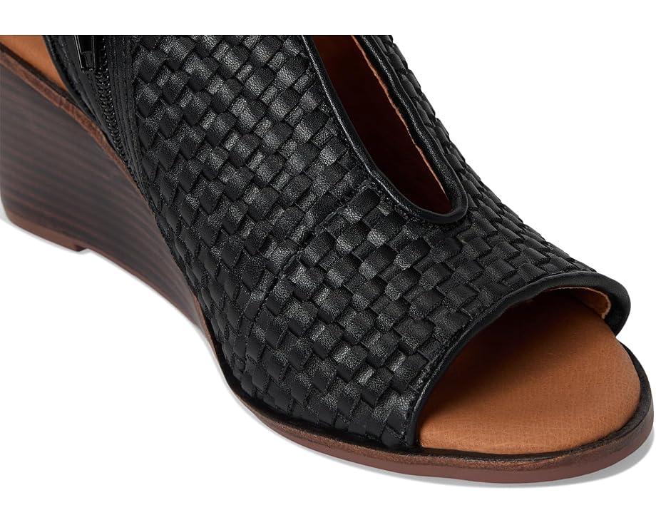 Andre Assous Product Image